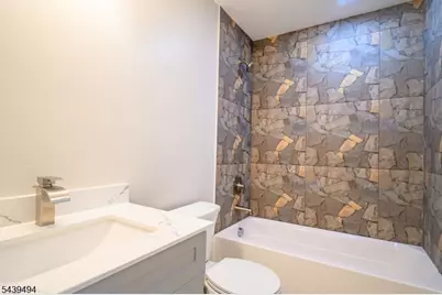 10 B Delar Pky #B, Franklin Township, NJ 08823 - Photo 11