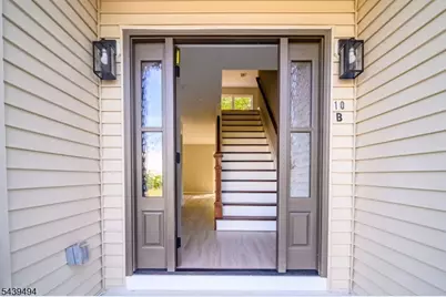 10 B Delar Pky #B, Franklin Township, NJ 08823 - Photo 1