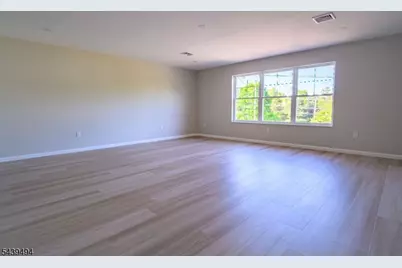 10 B Delar Pky #B, Franklin Township, NJ 08823 - Photo 25