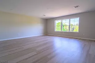 10 B Delar Parkway, Franklin Township, NJ 08823 - Photo 25