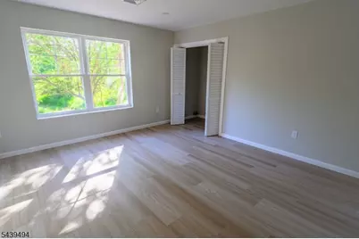 10 B Delar Pky #B, Franklin Township, NJ 08823 - Photo 11