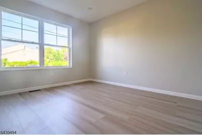 10 B Delar Pky #B, Franklin Township, NJ 08823 - Photo 3