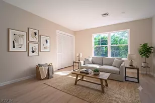 10 B Delar Parkway, Franklin Township, NJ 08823 - Photo 21