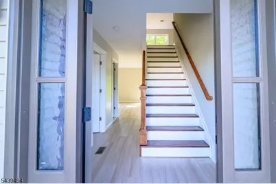 10 B Delar Pky #B, Franklin Township, NJ 08823 - Photo 3