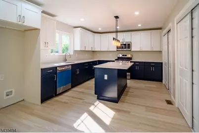 10 B Delar Pky #B, Franklin Township, NJ 08823 - Photo 15
