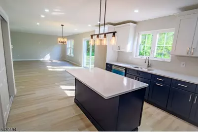 10 B Delar Pky #B, Franklin Township, NJ 08823 - Photo 13