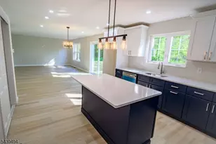 10 B Delar Parkway, Franklin Township, NJ 08823 - Photo 13