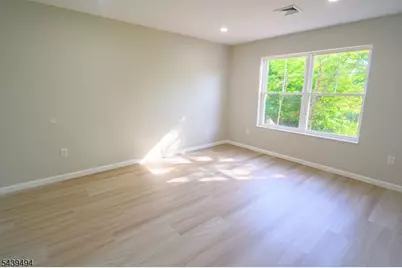 10 B Delar Pky #B, Franklin Township, NJ 08823 - Photo 15