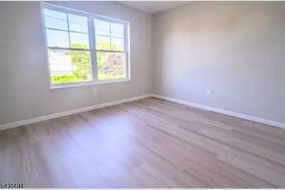 10 B Delar Pky #B, Franklin Township, NJ 08823 - Photo 13