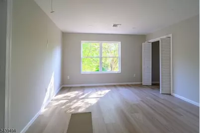 10 B Delar Pky #B, Franklin Township, NJ 08823 - Photo 19