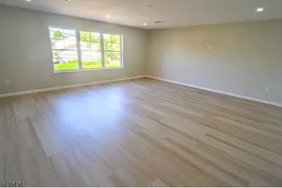 10 B Delar Pky #B, Franklin Township, NJ 08823 - Photo 17
