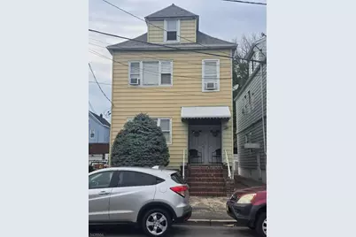 6 Hadley Ave #1, Clifton, NJ 07011 - Photo 1