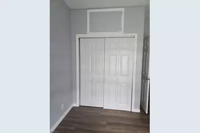 6 Hadley Ave #1, Clifton, NJ 07011 - Photo 7