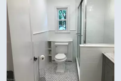 21 Wedgewood Dr, Verona, NJ 07044 - Photo 13
