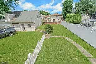 541 Page Ave, Lyndhurst Township, NJ 07071 - Photo 41