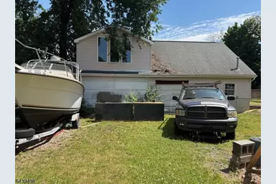 541 Page Ave, Lyndhurst Township, NJ 07071 - Photo 35