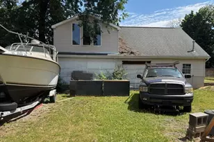 541 Page Ave, Lyndhurst Township, NJ 07071 - Photo 35