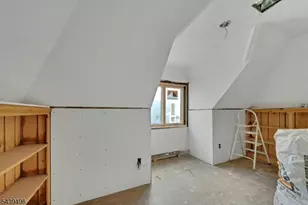 541 Page Ave, Lyndhurst Township, NJ 07071 - Photo 33