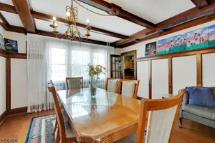541 Page Ave, Lyndhurst Township, NJ 07071 - Photo 7