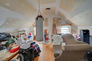 541 Page Ave, Lyndhurst Township, NJ 07071 - Photo 39