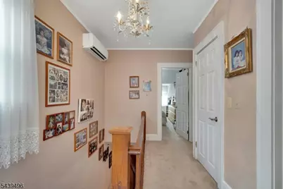 541 Page Ave, Lyndhurst Township, NJ 07071 - Photo 13