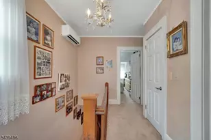 541 Page Ave, Lyndhurst Township, NJ 07071 - Photo 13