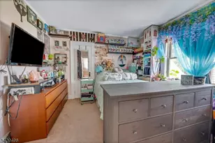 541 Page Ave, Lyndhurst Township, NJ 07071 - Photo 15