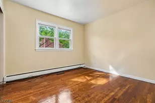 51 Tremont Terrace, Irvington, NJ 07111 - Photo 21