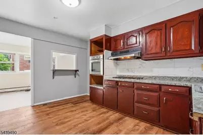 51 Tremont Ter, Irvington, NJ 07111 - Photo 11