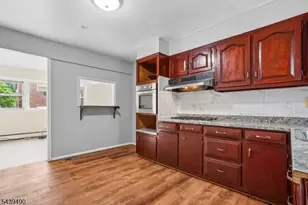 51 Tremont Terrace, Irvington, NJ 07111 - Photo 11