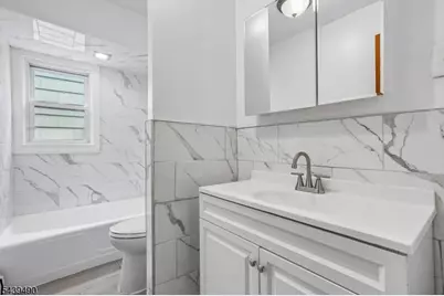 51 Tremont Ter, Irvington, NJ 07111 - Photo 15