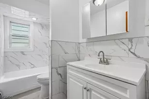 51 Tremont Terrace, Irvington, NJ 07111 - Photo 15