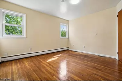 51 Tremont Ter, Irvington, NJ 07111 - Photo 17