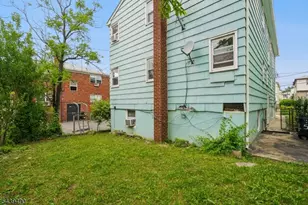 51 Tremont Terrace, Irvington, NJ 07111 - Photo 23