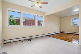 51 Tremont Terrace, Irvington, NJ 07111 - Photo 9
