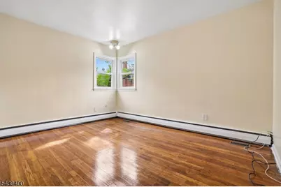 51 Tremont Ter, Irvington, NJ 07111 - Photo 19
