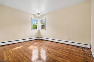 51 Tremont Terrace, Irvington, NJ 07111 - Photo 19