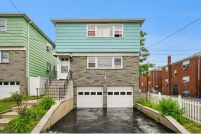 51 Tremont Ter, Irvington, NJ 07111 - Photo 3
