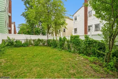 51 Tremont Ter, Irvington, NJ 07111 - Photo 25