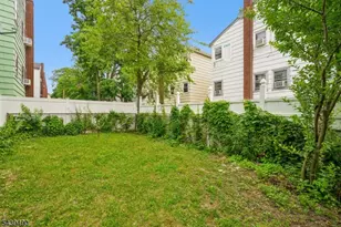 51 Tremont Terrace, Irvington, NJ 07111 - Photo 25