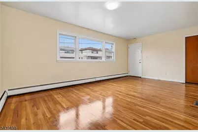 51 Tremont Ter, Irvington, NJ 07111 - Photo 7