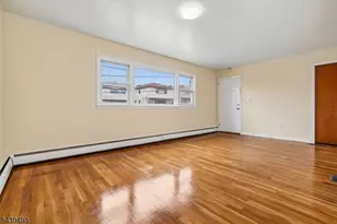 51 Tremont Terrace, Irvington, NJ 07111 - Photo 7
