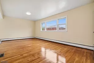 51 Tremont Terrace, Irvington, NJ 07111 - Photo 5