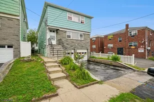 51 Tremont Terrace, Irvington, NJ 07111 - Photo 1