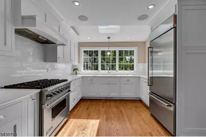 15 Mountainview, Mountainside, NJ 07092 - Photo 11