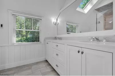 15 Mountainview, Mountainside, NJ 07092 - Photo 23