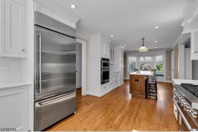 15 Mountainview, Mountainside, NJ 07092 - Photo 13