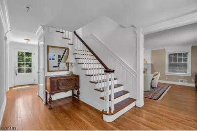 15 Mountainview, Mountainside, NJ 07092 - Photo 3