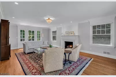 15 Mountainview, Mountainside, NJ 07092 - Photo 5