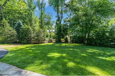 15 Mountainview, Mountainside, NJ 07092 - Photo 35